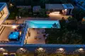 Maison 3 chambres 320 m² Necujam, Croatie