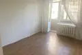 Room 6 rooms 137 m² okrug Komendantskiy aerodrom, Russia