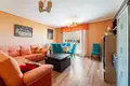Wohnung 3 Schlafzimmer 91 m² Fuengirola, Spanien