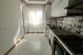 3 room apartment 65 m² Mediterranean Region, Turkey