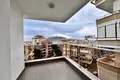 Apartamento 3 habitaciones 120 m² Región del Mediterráneo, Turquía