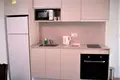 Propriété commerciale  à Torrevieja, Espagne