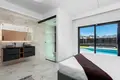 Villa de tres dormitorios 122 m² Almoradi, España