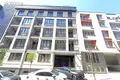 Apartamento 2 habitaciones 80 m² Sisli, Turquía