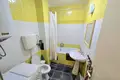 2 bedroom apartment 48 m² Budva, Montenegro