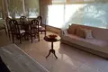 1 room Cottage 143 m² Municipality of Chalkida, Greece