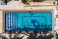 Дом 4 спальни 491 м² San Pedro Alcantara, Испания