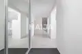 Haus 5 zimmer 165 m² Oulu sub region, Finnland