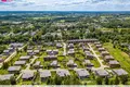 Casa 194 m² Vilna, Lituania