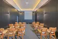 Wohnung 2 zimmer 50 m² Alanya, Türkei