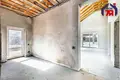 Cottage 81 m² Kalodziscanski selski Savet, Belarus