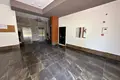 Appartement 3 chambres 97 m² Mezitli, Turquie