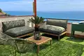 Appartement 2 chambres 98 m² Fuengirola, Espagne