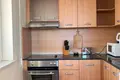 Apartamento 2 habitaciones 76 m² Elenite Resort, Bulgaria