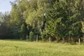 Land  Slabadski sielski Saviet, Belarus