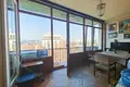Квартира 2 комнаты 96 м² Тбилиси, Грузия