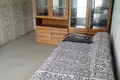 Wohnung 1 zimmer 36 m² Minsk, Weißrussland