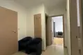Gewerbefläche 3 zimmer 75 m² in Podgorica, Montenegro