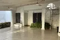 3 bedroom house 204 m² Mérida, Mexico