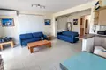 Maison 5 chambres 204 m² Paralímni, Chypre