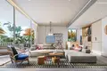 Duplex 3 bedrooms 301 m² Phuket, Thailand