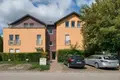 Квартира 2 комнаты 63 м² Познань, Польша