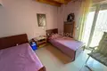 Дом 3 спальни 115 м² Каливес Полигроу, Греция