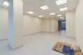 Tienda 64 m² en Minsk, Bielorrusia