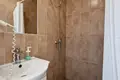 Wohnung 5 zimmer 110 m² Kaunas, Litauen