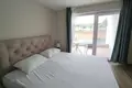 Willa 6 pokojów 265 m² Grad Porec, Chorwacja