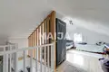 Wohnung 4 zimmer 98 m² Kaarina, Finnland