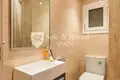 4 bedroom apartment 135 m² Tossa de Mar, Spain