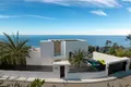 Haus 5 Schlafzimmer 400 m² Benalmadena, Spanien