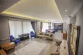 5 room villa 400 m² Alanya, Turkey
