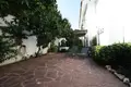 Maison 6 chambres 450 m² Malaga, Espagne