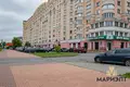 Oficina 260 m² en Minsk, Bielorrusia