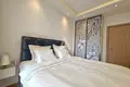 1 bedroom apartment 46 m² in Budva, Montenegro