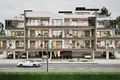 Wohnung 2 Schlafzimmer 103 m² Aradippou, Zypern