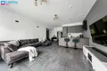Haus 98 m² Vilnius, Litauen
