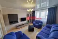 Квартира 3 комнаты 72 м² Гродно, Беларусь