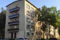 Wohnung 1 Zimmer 11 m² Kaunas, Litauen