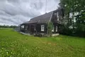 3 room house 87 m² Rabitickoe selskoe poselenie, Russia