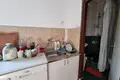 Doppelhaus 5 Schlafzimmer 121 m² Budva, Montenegro