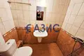 Apartment 24 m² Nesebar, Bulgaria