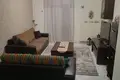 2 bedroom apartment 80 m² Ampelokipi - Menemeni Municipality, Greece