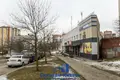 Shop 120 m² in Minsk, Belarus