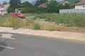 Parcelas  Podgorica, Montenegro