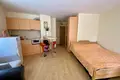 Wohnung 1 zimmer 38 m² Sonnenstrand, Bulgarien