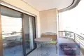 Apartment 120 m² Alicante, Spain