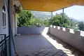 Casa 12 habitaciones 548 m² Montenegro, Montenegro